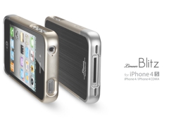 iphone4s_linear_blitz_black_photo3.jpg