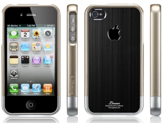 iphone4s_blitz_black2.jpg
