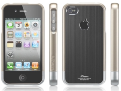 iphone4s_blitz_black2.jpg