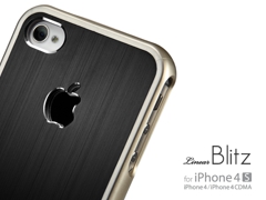 iphone4s_linear_blitz_black_photo1.jpg