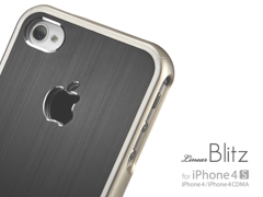 iphone4s_linear_blitz_black_photo1.jpg
