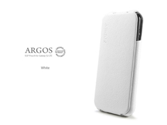 white-3.jpg