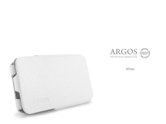 white-2.jpg