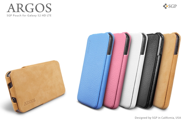 galaxy_s2_hd_lte_argos_top.jpg