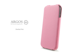 sherbetpink-3.jpg