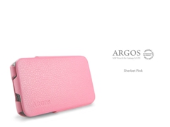 sherbetpink-2.jpg