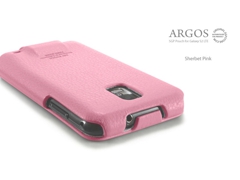 sherbetpink-4.jpg