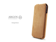 vintagebrown-3.jpg