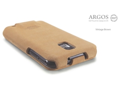 vintagebrown-4.jpg