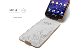 vintagebrown-5.jpg