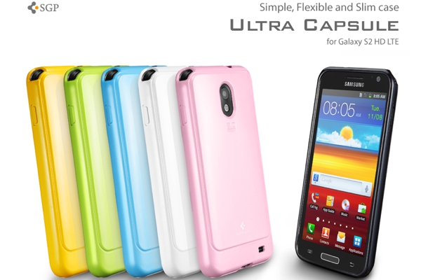 galaxy_s2_hd_lte_ultra_capsule_top.jpg