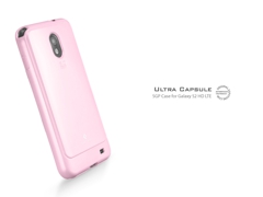 galaxy_s2_hd_lte_ultra_capsule_pink_photo2.jpg