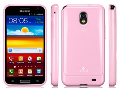 galaxy_s2_hd_lte_ultra_capsule_pink_basic.jpg