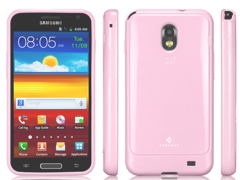 galaxy_s2_hd_lte_ultra_capsule_pink_basic.jpg