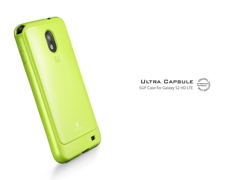 galaxy_s2_hd_lte_ultra_capsule_lime_photo2.jpg