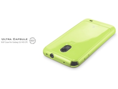 galaxy_s2_hd_lte_ultra_capsule_lime_photo3.jpg