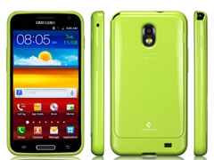 galaxy_s2_hd_lte_ultra_capsule_lime_basic.jpg