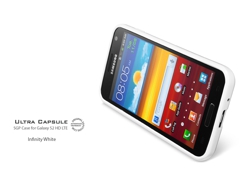 galaxy_s2_hd_lte_ultra_capsule_white_photo1.jpg