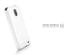 galaxy_s2_hd_lte_ultra_capsule_white_photo2.jpg