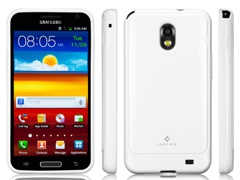 galaxy_s2_hd_lte_ultra_capsule_white_basic.jpg