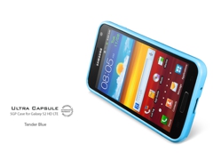 galaxy_s2_hd_lte_ultra_capsule_blue_photo1.jpg
