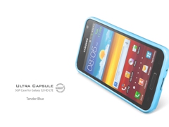 galaxy_s2_hd_lte_ultra_capsule_blue_photo1.jpg