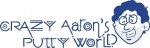 puttyworld-logo.jpg