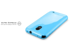 galaxy_s2_hd_lte_ultra_capsule_blue_photo3.jpg