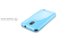 galaxy_s2_hd_lte_ultra_capsule_blue_photo3.jpg