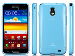 galaxy_s2_hd_lte_ultra_capsule_blue_basic.jpg