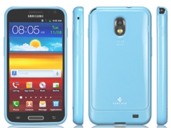galaxy_s2_hd_lte_ultra_capsule_blue_basic.jpg