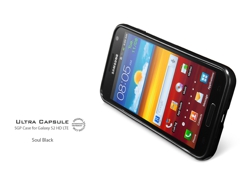 galaxy_s2_hd_lte_ultra_capsule_black_photo1.jpg