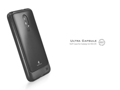 galaxy_s2_hd_lte_ultra_capsule_black_photo2.jpg