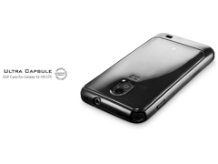 galaxy_s2_hd_lte_ultra_capsule_black_photo3.jpg