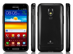 galaxy_s2_hd_lte_ultra_capsule_black_basic.jpg