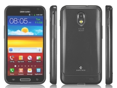 galaxy_s2_hd_lte_ultra_capsule_black_basic.jpg