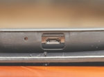 sgb_neo_hybrid_004.jpg