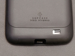 sgb_neo_hybrid_006.jpg