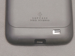 sgb_neo_hybrid_006.jpg