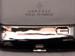 sgb_neo_hybrid_009.jpg