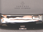sgb_neo_hybrid_009.jpg