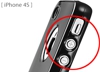 iphone4s_ultrathin_air_detail.jpg