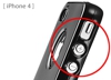 iphone4s_ultrathin_air_detail.jpg