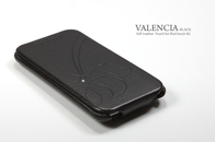 ipod_touch_4g_valencia_black_photo3.jpg