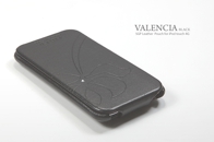 ipod_touch_4g_valencia_black_photo3.jpg