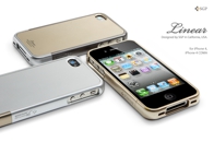 iphone4_linear_color_matte_top.jpg