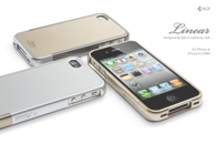 iphone4_linear_color_matte_top.jpg