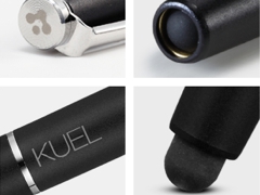 kuel_h12_detail_contents.jpg