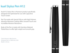 kuel_h12_black_basic_contents.jpg