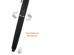 kuel_h12_detail_contents.jpg